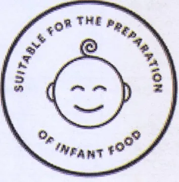 mt or trademark logo