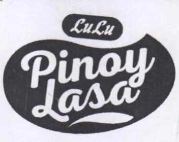 09 trademark logo
