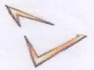 SZ trademark logo