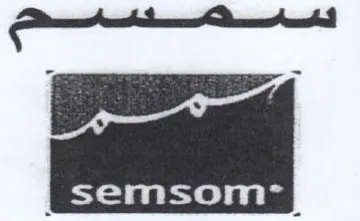 (figurative mark) trademark logo