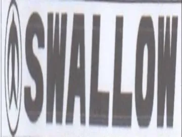 ULL trademark logo