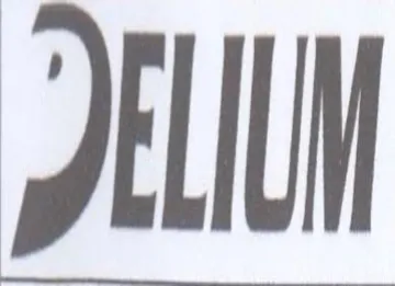 SELIM trademark logo