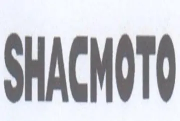 SHACHCTO trademark logo