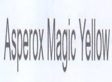 An a trademark logo