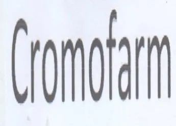 Comat trademark logo