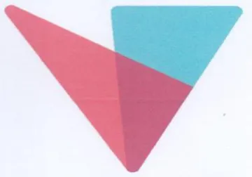 a trademark logo