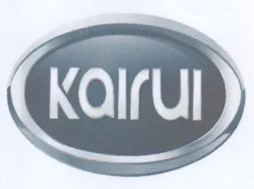 (figurative mark) trademark logo