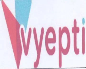 vent trademark logo