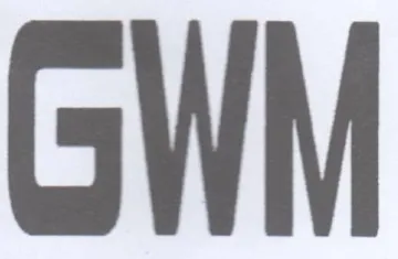 WM trademark logo