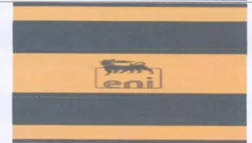 = trademark logo