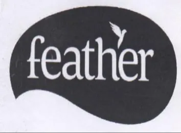 (figurative mark) trademark logo