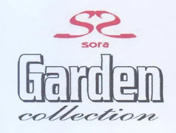 orn Fey collecttov27e trademark logo