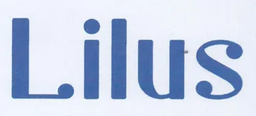 Lilus trademark logo
