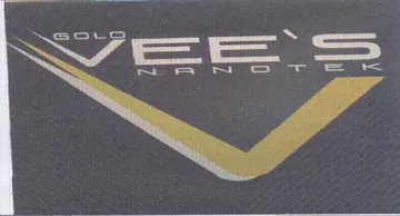 4S 22 trademark logo