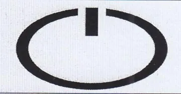 > trademark logo