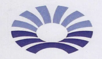 tees ses 7 Les Tee Bee on ee ا ا trademark logo