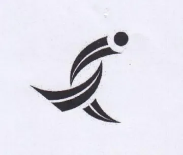 G trademark logo