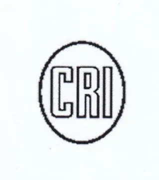 (figurative mark) trademark logo