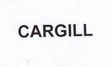 CARGILL trademark logo