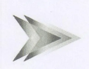 ooo a 70 trademark logo