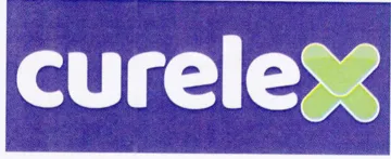 uo trademark logo