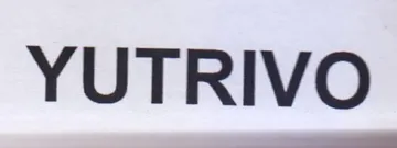 YUTRIVO
