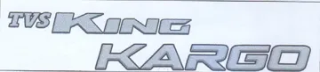 Eenses 0000 trademark logo
