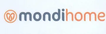 Mmondihome trademark logo