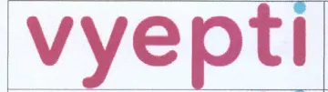 (figurative mark) trademark logo