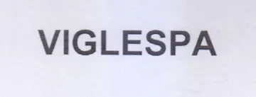 VIGLESPA