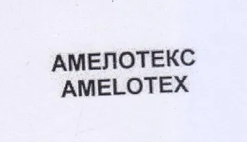 AMENOTEKC AMELOTEX