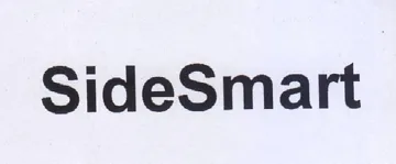 SideSmart trademark logo