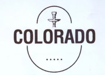(4 006 trademark logo