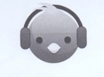bana eit Gre sh trademark logo
