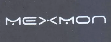 rt trademark logo