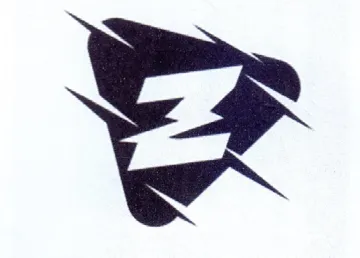 ee trademark logo