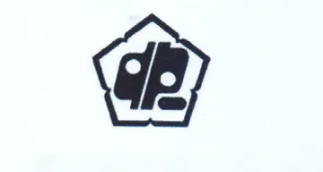 (figurative mark) trademark logo