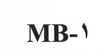 1115-١ trademark logo