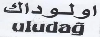 uludag