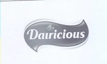 oz trademark logo
