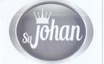 22 trademark logo
