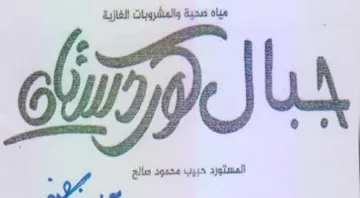 (figurative mark) trademark logo