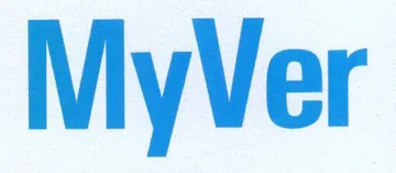 se ees 4 1 7 ma 31 الم trademark logo