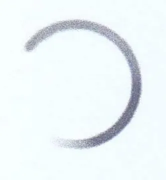 3 trademark logo