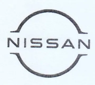 Lame trademark logo