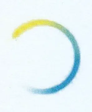 2 trademark logo