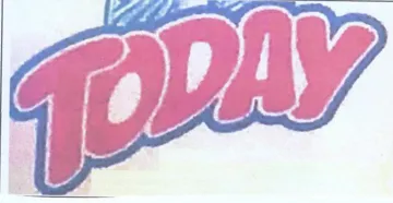 qo trademark logo