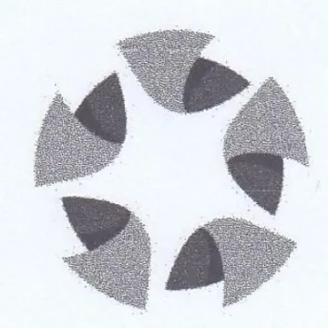oe ee ean ee trademark logo