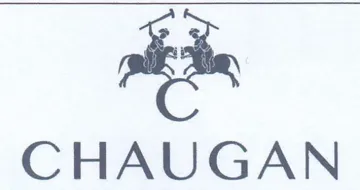 CHAUGAN