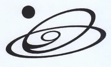 EE trademark logo